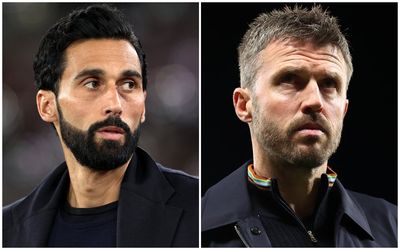 How to watch Fulham vs Manchester United: TV channel and live stream for Premier League today