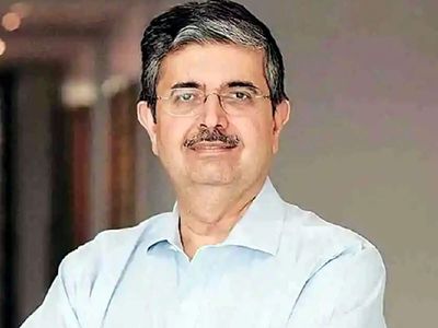 Uday Kotak lays out 7 priorities for Viksit Bharat, warns against economic complacency