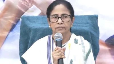 Mamata's backing of Congress in Nandigram bypoll signals possible reset in Bengal opposition politics