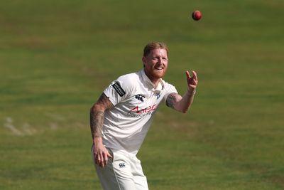 New England boss Stephen Fleming speculates on Ben Stokes retirement U-turn for Ashes