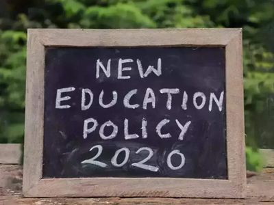 Cambridge backs flexible schooling, aligns curriculum with NEP 2020 vision: Officials