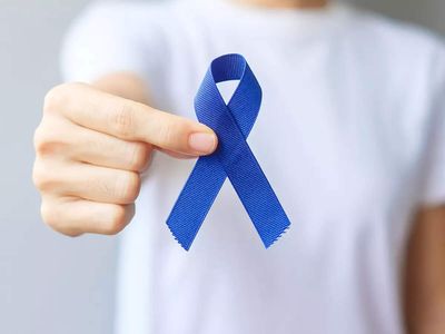 Colorectal cancer is rising in adults under 50 and is now their leading cancer killer; warning signs and risk factors younger people should know