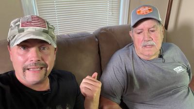 TN farmer returned an IRS mistake; then came $4,000 in penalties