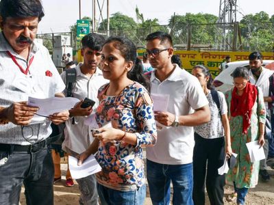 ‘Fake’ domicile, freedom fighter certificates alleged in Uttarakhand MBBS admissions; SIT probes