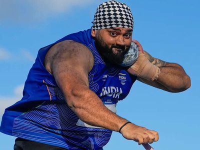 Asian Games 2026: Flagbearer switch leaves Team India with an embarrassing early setback. What happened?