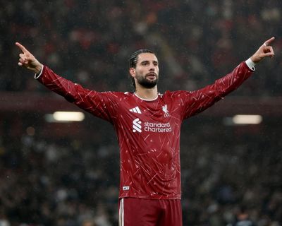 Premier League today: How to watch Bournemouth v Liverpool, TV channels & live stream Sunday 20 September