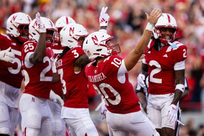 Even in the era of NIL, college sports are stacked against student athletes—now lack of transparency is holding them back from a ‘fair market'