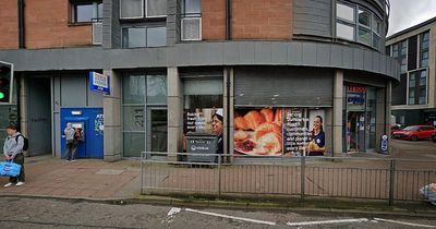 The Glasgow building where Scotland is sold to the world’s money launderers