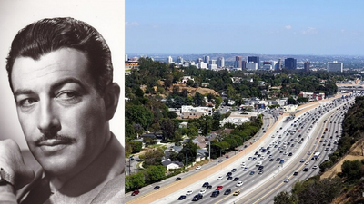 Estate’s Price Swings: Robert Taylor Ranch moves from $45m ask to $12m auction; later resells for $18.7m