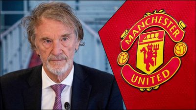‘Ratcliffe Must Go’—Why Results Aren’t the Reason for New Man Utd Backlash