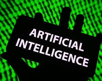 AI slowdown calls justified but collapse of bubble may be more immediate threat