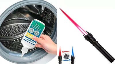 65 Life-Changing Things You Probably Didn't Know Existed — & They're So Cheap