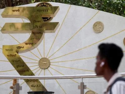 India’s growth engine still has plenty of runway with earnings set to accelerate: Jefferies
