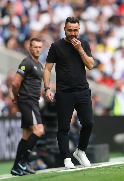 Tottenham get new update on Pedro Porro injury blow after official announcement