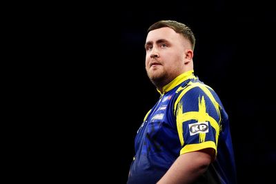 Why Luke Littler is threatening to pull out of major darts tournaments