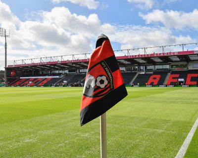 Bournemouth 0-1 Liverpool: Premier League – as it happened