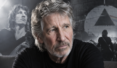 Motivational quote of the day by Roger Waters: ‘I spent an awful lot of my life waiting for... I thought that at some point I would turn...’ — Life lessons from an inspirational quote by the legendary Pink Floyd musician on why we constantly delay our happiness and when does life truly begin