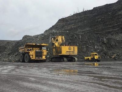 Coal India Limited announces ambitious Business Development portfolio for diversification beyond mining
