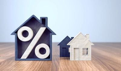 Pay Off a 3% Mortgage or Invest the Extra $1,000?