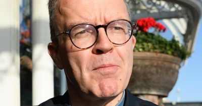 Bid to permanently expel Tom Watson from Lords over Palantir job