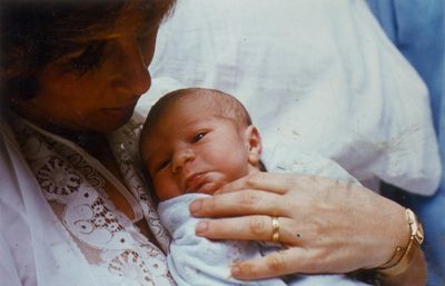 My mum has died - and every decision I make about her belongings feels wrong