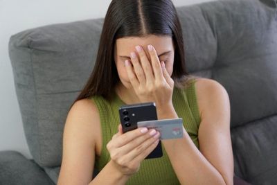 How Much Does a 50-Point Credit Score Difference Really Cost?