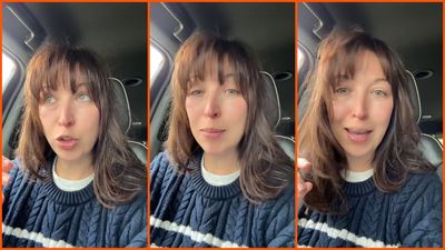 ‘I’m so floored’: Charlotte woman panics after date quietly tampers with her drinks. Then he admits he put his pubic hair in it and invites her back to his place
