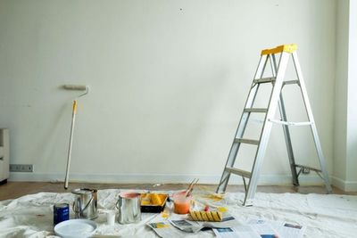 8 Signs the Previous Owner’s DIY Renovation Will Cost You Thousands — Catch Them Before You Close