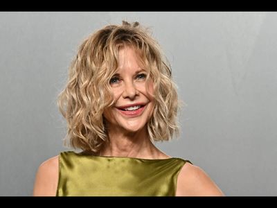 Quote of the day by Meg Ryan: 'Ordinary people like you and me have the chance to make a tremendous difference for mothers and their children worldwide.' Life lessons from inspiring quote on true fulfillment, global interconnectedness, compassion, empathy and empowerment