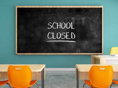 September 21 school holiday: Are schools closed tomorrow? Check state-wise list