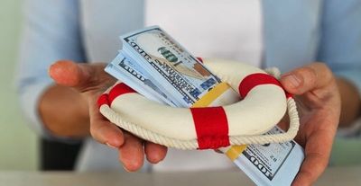 When Does an Emergency Fund Become Too Big?