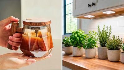 65 life-changing things that are dirt cheap on Amazon