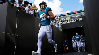 Kalshi NFL Market for Every Week 2 Game