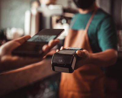 Australians will no longer be hit with card surcharges from 1 October. What will the ban mean for you?