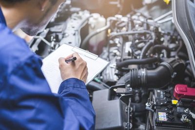 7 Car Repairs You Should Make Before Higher Prices Turn Them Into Bigger Expenses