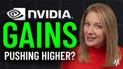 NVIDIA Just Named AI's Next Bottleneck—And These 3 Stocks Sit Right In It