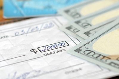 Can a Check Still Be Cashed After 6 Months?
