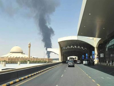 Qatar strongly condemns Houthi attacks on Saudi Arabia
