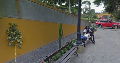 6 Times Google Maps Accidentally Snitched On People And Exposed Their Secrets