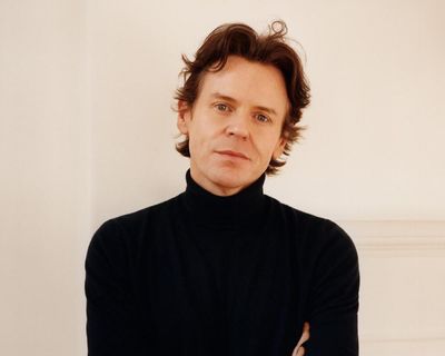 Christopher Kane and Mulberry make swaggering joint comeback at London fashion week