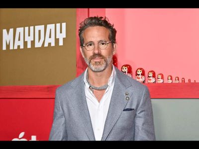Ryan Reynolds bought into Mint Mobile and turned himself into its unlikely spokesman; 4 years later, T-Mobile agreed to pay up to $1.35 billion for its parent company