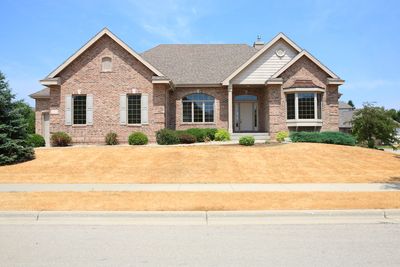 Can an HOA Fine You for Letting Your Lawn Go Dormant?