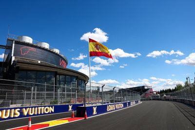 David Coulthard warns unchanged Madring return in 2027 would be "stupidity"