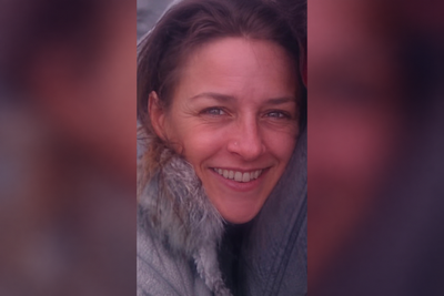Missing Mum's Seven-Year Mystery Deepens as Man Is Re-Arrested on Murder Suspicion After Wildfire Find