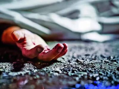 Manipur: 21-year-old woman injured in attack dies
