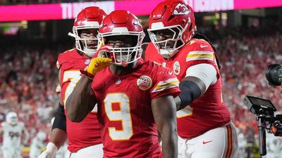 Chiefs vs. Colts: Three Bold Predictions for Sunday Night’s AFC Showdown in Kansas City