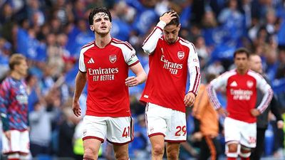 Why are There Three Weeks Until the Next Premier League Games?