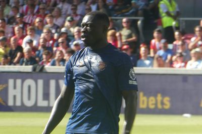 Man City's Perfect Start Survives Brian Brobbey Hat-Trick but Defensive Cracks Show