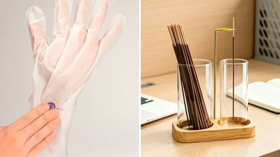 65 Impressive Things That Are Super Cheap on Amazon