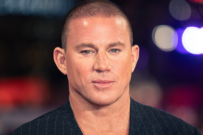 Channing Tatum Alleged Secret Instagram Account Uncovered After Fans Spot Shade Directed at Harry Styles and Zoë Kravitz